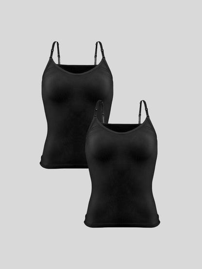 Black / S / Women