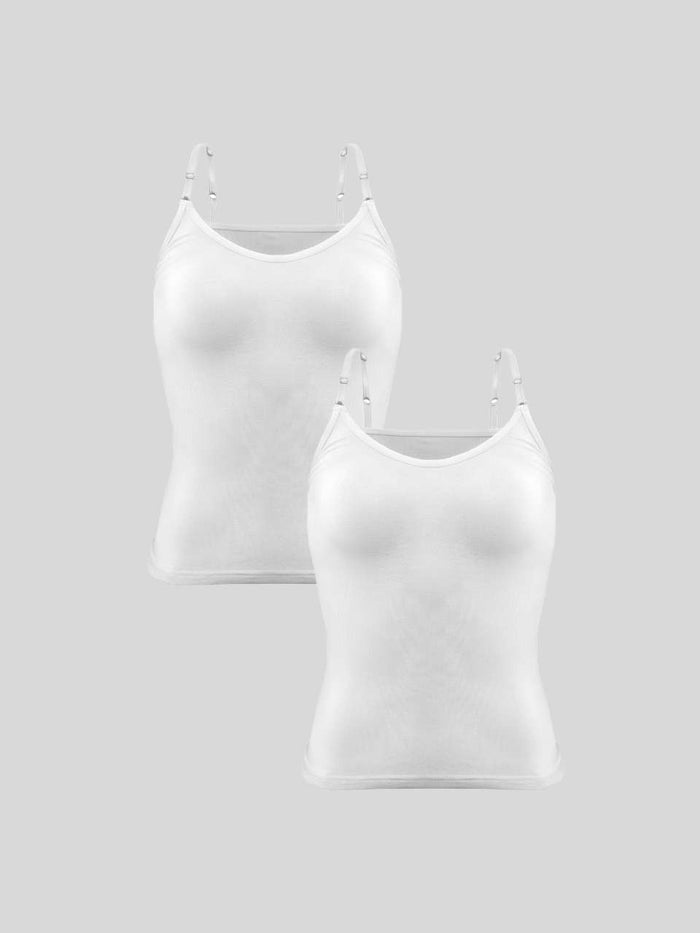 White / S / Women