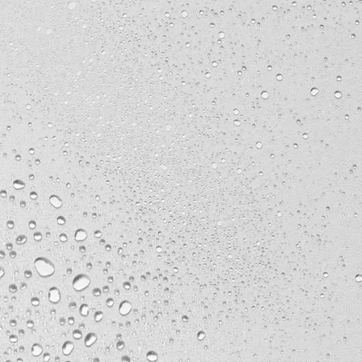 ultracalming mist - Dermalogica Singapore