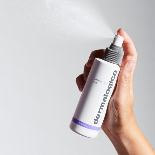 ultracalming mist - Dermalogica Singapore