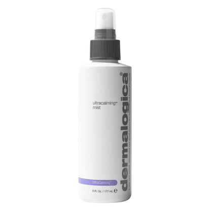 ultracalming mist - Dermalogica Singapore