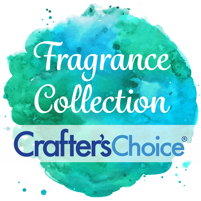 Unisex Fragrance Collection