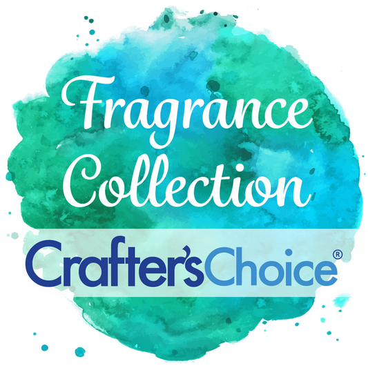Unisex Fragrance Collection