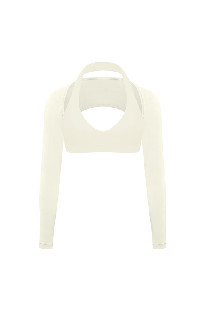 [Color] [Product Title] | Women's Activewear by WISKII ACTIVE.