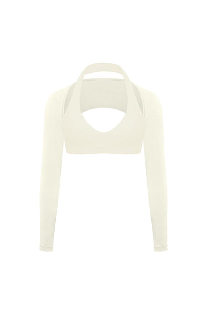 [Color] [Product Title] | Women's Activewear by WISKII ACTIVE.