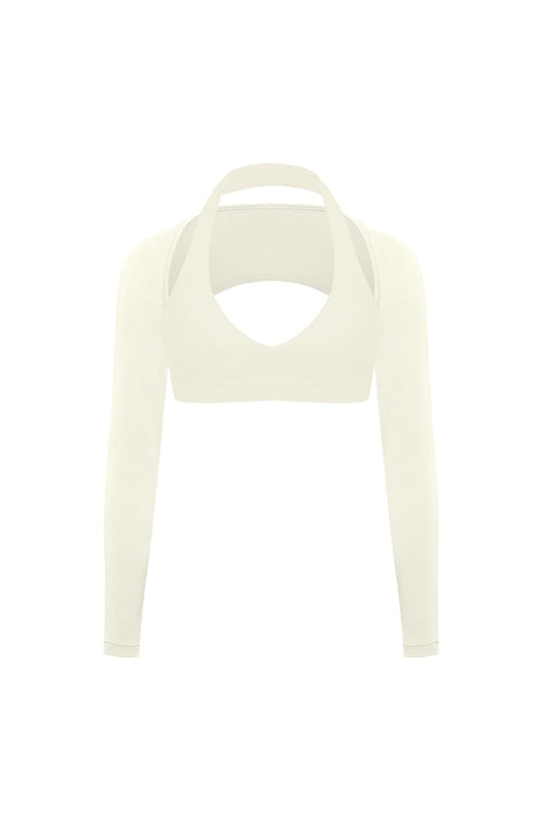 [Color] [Product Title] | Women's Activewear by WISKII ACTIVE.