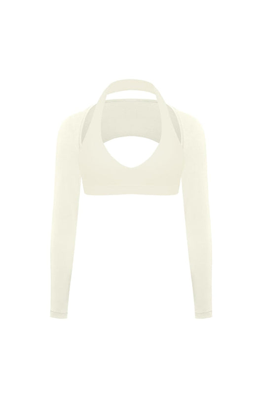 [Color] [Product Title] | Women's Activewear by WISKII ACTIVE.