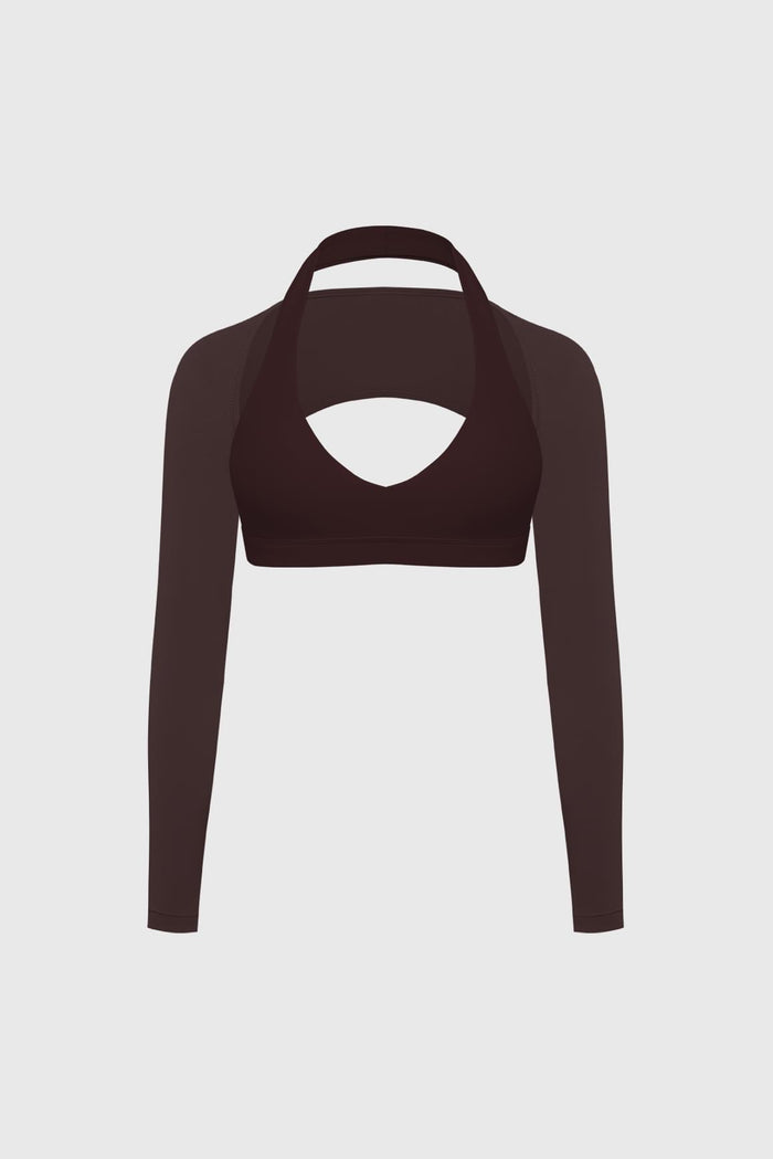 [Color] [Product Title] | Women's Activewear by WISKII ACTIVE.