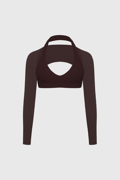 [Color] [Product Title] | Women's Activewear by WISKII ACTIVE.