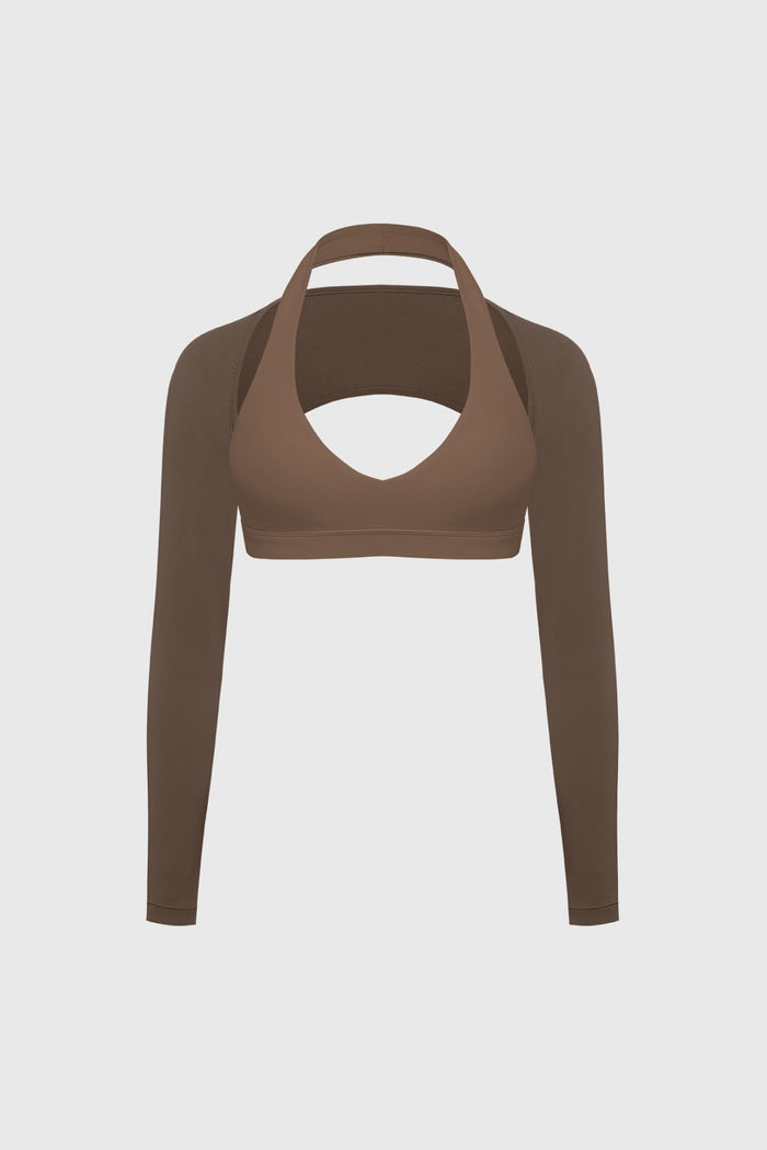 Desert Truffle / S (US 2)