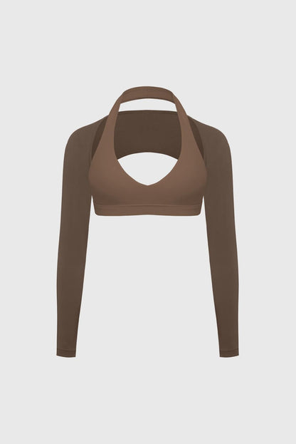 Desert Truffle / S (US 2)