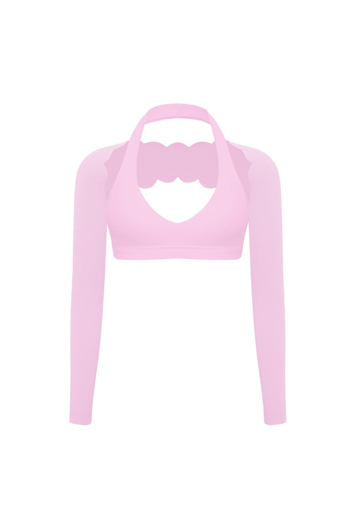 [Color] [Product Title] | Women's Activewear by WISKII ACTIVE.