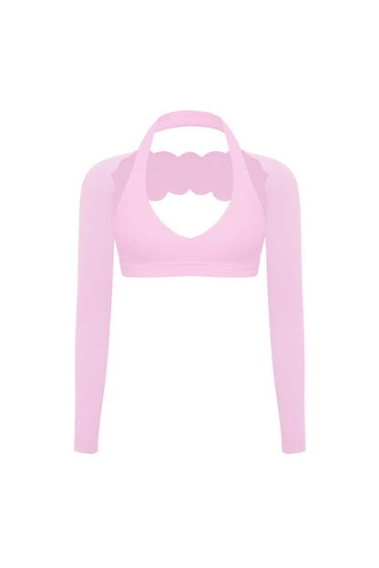 [Color] [Product Title] | Women's Activewear by WISKII ACTIVE.
