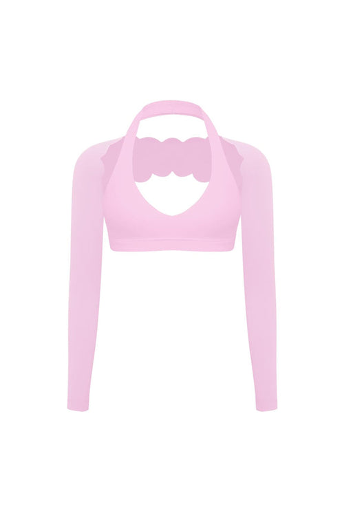[Color] [Product Title] | Women's Activewear by WISKII ACTIVE.