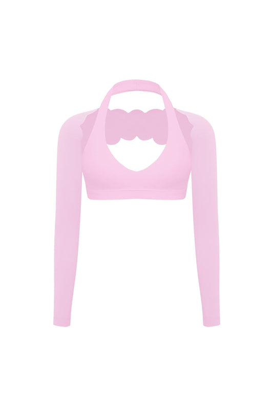 [Color] [Product Title] | Women's Activewear by WISKII ACTIVE.
