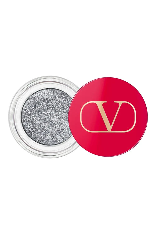 Valentino Dreamdust Glitter Eyeshadow (Many Shades) NIB