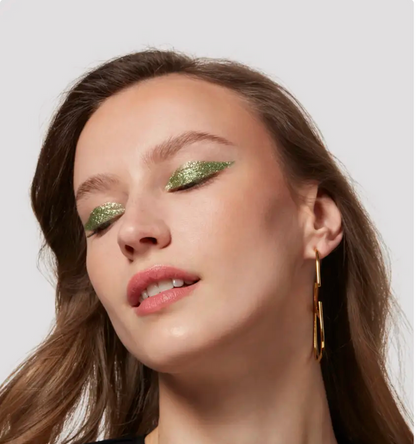 Valentino Dreamdust Glitter Eyeshadow (Many Shades) NIB