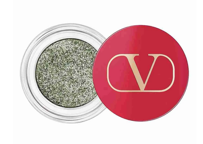 Valentino Dreamdust Glitter Eyeshadow (Many Shades) NIB