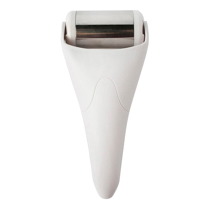 Vanity Planet Face & Body Ice Roller - ikatehouse