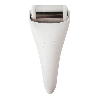 Vanity Planet Face & Body Ice Roller - ikatehouse