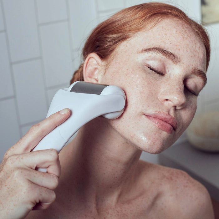 Vanity Planet Face & Body Ice Roller - ikatehouse
