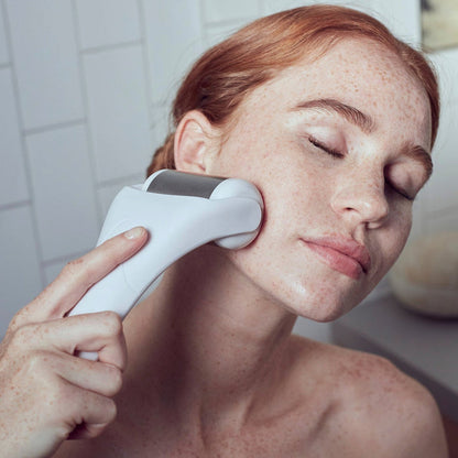 Vanity Planet Face & Body Ice Roller - ikatehouse