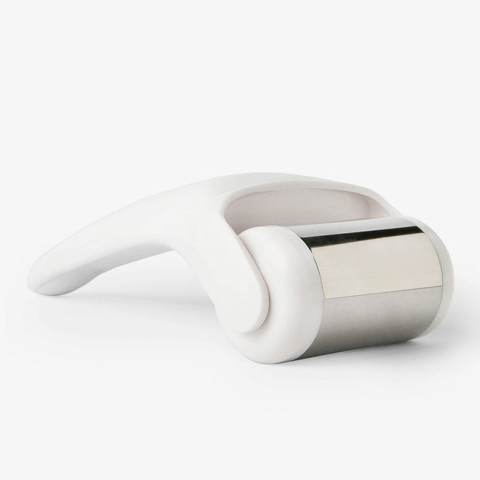 Vanity Planet Face & Body Ice Roller - ikatehouse