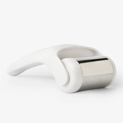 Vanity Planet Face & Body Ice Roller - ikatehouse