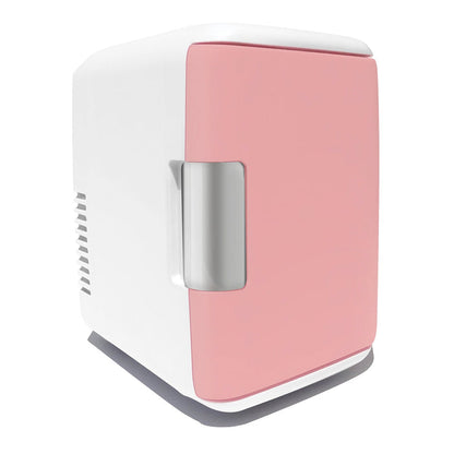 Vanity Planet Skin Care Fridge - ikatehouse