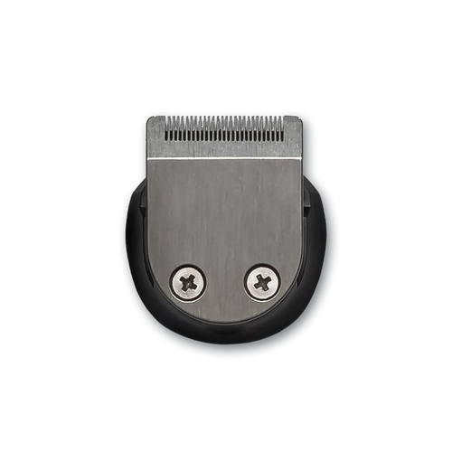 Balls Blade Attachment. The Beard Struggle