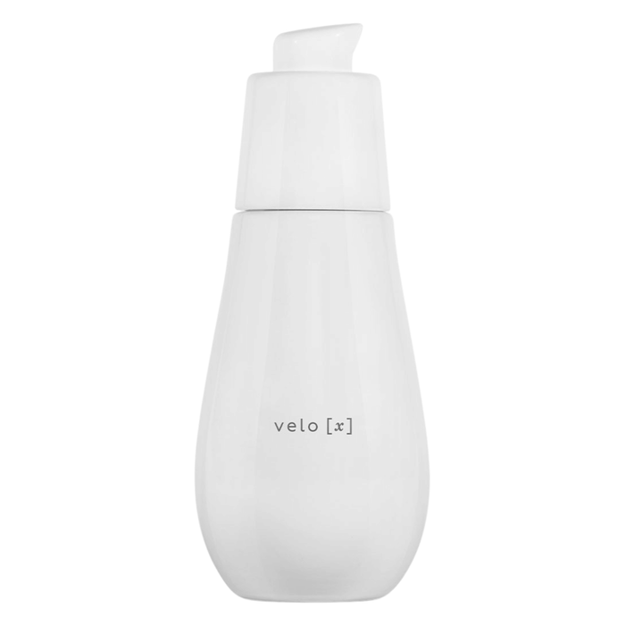 Bottle of Ayuna Velo[x] 50ml