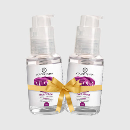 Pack Of 2