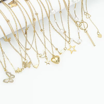 Versatile Necklace