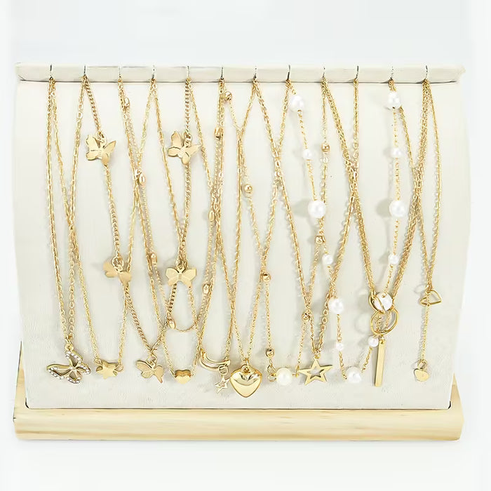 Versatile Necklace