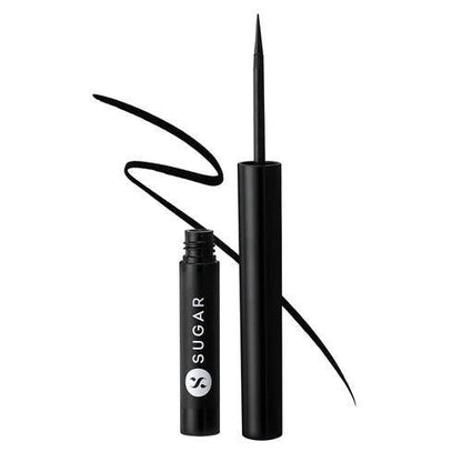 Vineeta's Favourite Makeup Kit