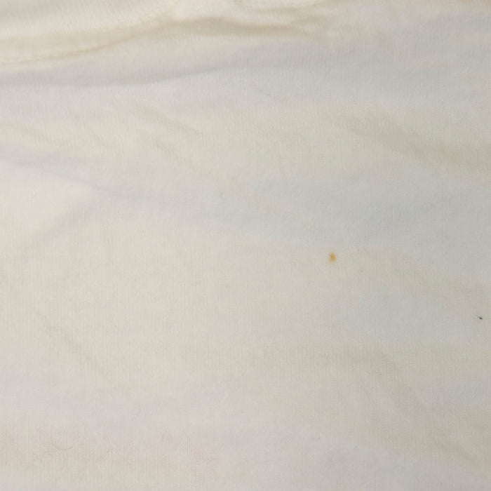 Vintage 1992 I Love Lucy Vitameatavegamin Graphic T-Shirt Size L
