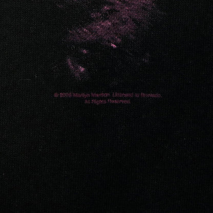 1775825006853-vl407.jpg
