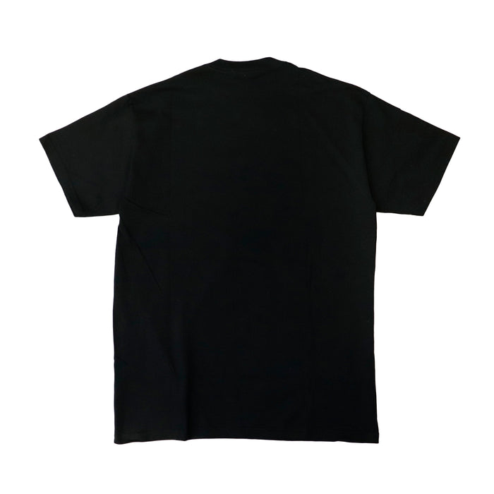 Vintage 2010 Marvel Mad Engine Deadpool Graphic T-Shirt Size M
