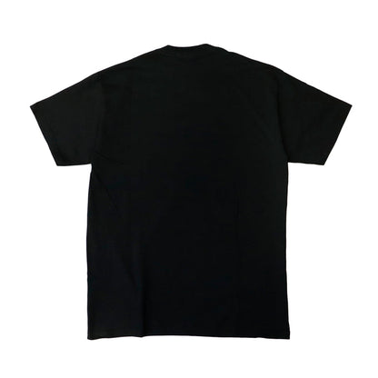 Vintage 2010 Marvel Mad Engine Deadpool Graphic T-Shirt Size M