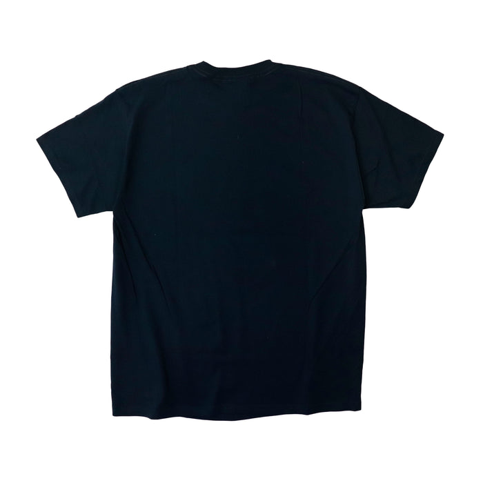 Vintage 2011 Marvel Mad Engine Superhero Graphic T-Shirt Size L