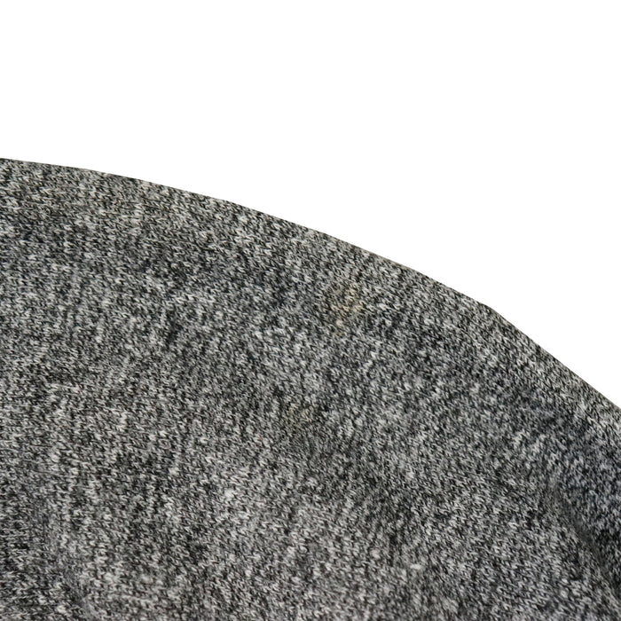 1776112491962-p9s6c9.jpg