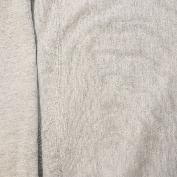 Vintage 80s Champion Charlton Wrestling Crewneck Sweatshirt Size XL