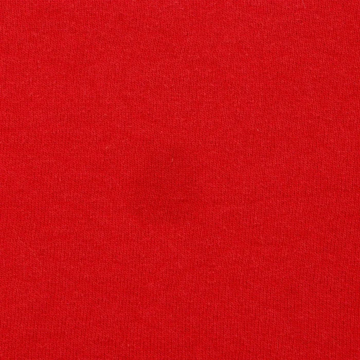 1784312135934-302582555cad-_MG_8580.webp