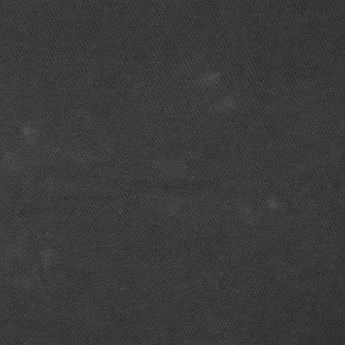 Vintage City And Colour Dark Grey T-Shirt Size XL Mo