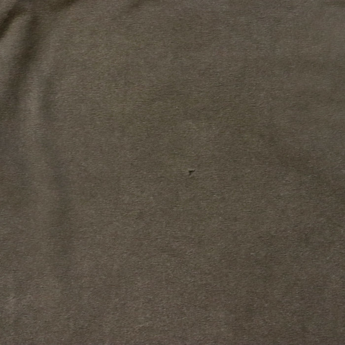 Vintage Graphitti 2001 Marvel Comics Graphic T-Shirt Size L