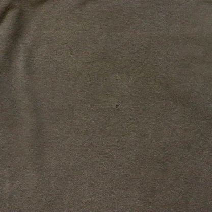 Vintage Graphitti 2001 Marvel Comics Graphic T-Shirt Size L