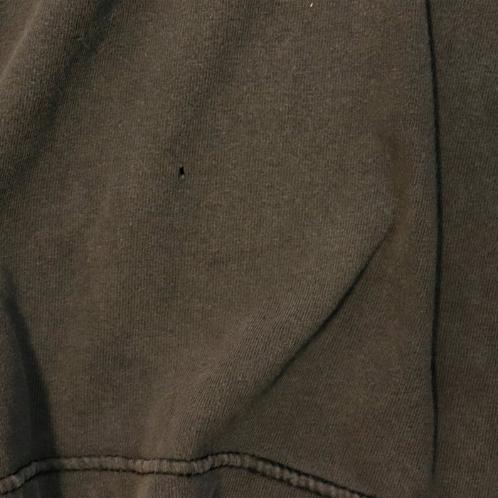 1772272846604-bubej.jpg