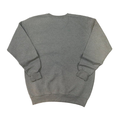 Vintage Harvard Grey Crewneck Size M Other