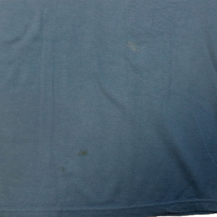 Vintage He-Man and Masters of the Universe Graphic T-Shirt Size S