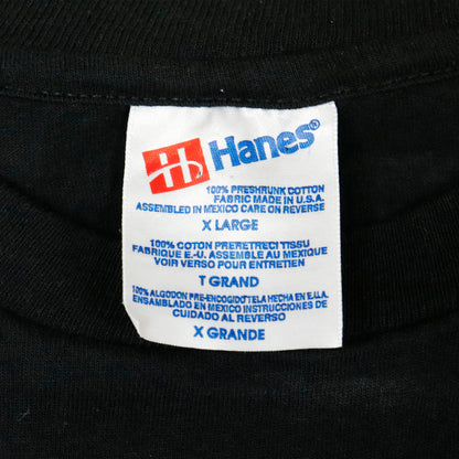 1781629005237-n1lkzo.jpg